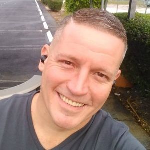 Meet your Posher, Jodi